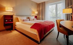 Ringhotel LOOKEN INN